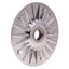 half pulley Polini Air Speed ??for Yamaha T-Max 500 POLINI MOTOVEIKALS 21