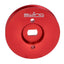 half pulley swiing Pully CNC 70mm Mono for Piaggio, Vespa Boss, Bravo, Ciao, Grillo, SI SWIING MOTOVEIKALS 21