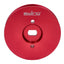 half pulley swiing Pully CNC 80mm Mono for Piaggio, Vespa Boss, Bravo, Ciao, Grillo, SI SWIING MOTOVEIKALS 21