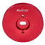 half pulley swiing Pully CNC 85mm Mono for Piaggio, Vespa Boss, Bravo, Ciao, Grillo, SI SWIING MOTOVEIKALS 21