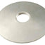 half pulley variator Doppler ER2 fixed for Peugeot 103 SP, MBK 51 (w/o clutch) DOPPLER MOTOVEIKALS 21