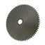 half pulley variator for Piaggio 50cc 2T 1998-, 50cc 4T, 100cc 4T 101 OCTANE MOTOVEIKALS 21