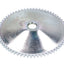 half pulley variator RMS for Piaggio (-98) RMS MOTOVEIKALS 21