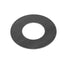 half pulley washer OEM 35x17x0.5mm for Piaggio Maxi 125-180 2-stroke, Leader 125-150 4-stroke PIAGGIO MOTOVEIKALS 21