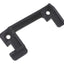 Halter Tankklappe RUNNER PIAGGIO MOTOVEIKALS 21