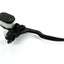 Hand brake pump scooter for moped, moped, mokick, DIVERSE / IMPORT MOTOVEIKALS 21