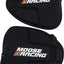 Hand Guard Foam Moose Bk MOOSE RACING HARD-PARTS MOOSE RACING MOTOVEIKALS 21
