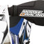 Hand Guard Foam Moose Bk MOOSE RACING HARD-PARTS MOOSE RACING MOTOVEIKALS 21