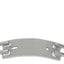 Hand Rail Pass 14-22Flt DRAG SPECIALTIES DRAG SPECIALTIES MOTOVEIKALS 21