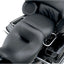 Hand Rail Pass 99-08Flt DRAG SPECIALTIES DRAG SPECIALTIES MOTOVEIKALS 21