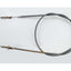 Handbrake cable 980mm 1100mm M6 6/3,5mm M5 5mm for Miele, Rixe, DKW, Göricke MOGA MOTOVEIKALS 21