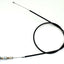 Handbrake cable 990mm cover 820mm for Puch Monza 4 S, SL, Zündapp, Kreidler, Hercules, DIVERSE / IMPORT MOTOVEIKALS 21