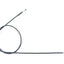 Handbrake cable bicycle model Pränafa for Victoria DKW Zweirad Union Avanti LS MOGA MOTOVEIKALS 21
