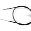 Handbrake cable Hercules Magura for Prima 4, 4N, 4S, 5N, 5S, 2N, SX MOGA MOTOVEIKALS 21