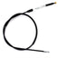 Handbrake cable Kreidler for Florett LF LH K 54/32 D DB DA MOGA MOTOVEIKALS 21