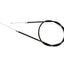 Handbrake cable moped for Hercules M1, M2, M4, P1, P3, moped, moped MOGA MOTOVEIKALS 21