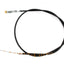 Handbrake cable moped for Puch VS 50 D moped DIVERSE / IMPORT MOTOVEIKALS 21