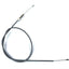 Handbrake cable moped for Victoria Nicky MOGA MOTOVEIKALS 21