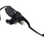 Handbrake cylinder moped for Derbi Senda moped DIVERSE / IMPORT MOTOVEIKALS 21