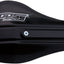 Handguard Deflector Bk MOOSE RACING HARD-PARTS MOOSE RACING MOTOVEIKALS 21