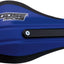 Handguard Deflector Bl MOOSE RACING HARD-PARTS MOOSE RACING MOTOVEIKALS 21