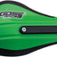 Handguard Deflector Gn MOOSE RACING HARD-PARTS MOOSE RACING MOTOVEIKALS 21
