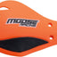 Handguard Deflector Or MOOSE RACING HARD-PARTS MOOSE RACING MOTOVEIKALS 21