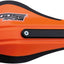 Handguard Deflector Or MOOSE RACING HARD-PARTS MOOSE RACING MOTOVEIKALS 21