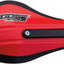Handguard Deflector Rd MOOSE RACING HARD-PARTS MOOSE RACING MOTOVEIKALS 21