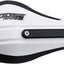 Handguard Deflector Wh MOOSE RACING HARD-PARTS MOOSE RACING MOTOVEIKALS 21