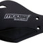 Handguard Dflctr Blk/Blk MOOSE RACING HARD-PARTS MOOSE RACING MOTOVEIKALS 21