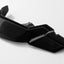 Handguard Ext Set Kobra SW-MOTECH SW-MOTECH MOTOVEIKALS 21
