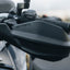 Handguard Kit Adventure SW-MOTECH SW-MOTECH MOTOVEIKALS 21