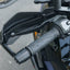 Handguard Kit Adventure SW-MOTECH SW-MOTECH MOTOVEIKALS 21