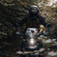 Handguard Kit Adventure SW-MOTECH SW-MOTECH MOTOVEIKALS 21