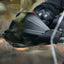 Handguard Kit Adventure SW-MOTECH SW-MOTECH MOTOVEIKALS 21