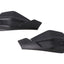 Handguard Kit Adventure SW-MOTECH SW-MOTECH MOTOVEIKALS 21