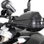 Handguard Kit Bbstorm SW-MOTECH SW-MOTECH MOTOVEIKALS 21