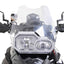 Handguard Kit Bbstorm SW-MOTECH SW-MOTECH MOTOVEIKALS 21