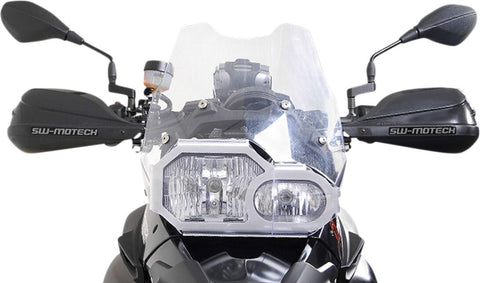 Handguard Kit Bbstorm SW-MOTECH SW-MOTECH MOTOVEIKALS 21