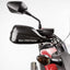 Handguard Kit Bbstorm SW-MOTECH SW-MOTECH MOTOVEIKALS 21