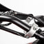 Handguard Kit Bbstorm SW-MOTECH SW-MOTECH MOTOVEIKALS 21