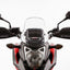 Handguard Kit Bbstorm SW-MOTECH SW-MOTECH MOTOVEIKALS 21