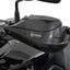 Handguard Kit Bbstorm SW-MOTECH SW-MOTECH MOTOVEIKALS 21
