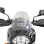 Handguard Kit Bbstorm SW-MOTECH SW-MOTECH MOTOVEIKALS 21