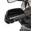 Handguard Kit Bbstorm SW-MOTECH SW-MOTECH MOTOVEIKALS 21