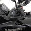 Handguard Kit Bbstorm SW-MOTECH SW-MOTECH MOTOVEIKALS 21