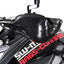 Handguard Kit Bbstorm SW-MOTECH SW-MOTECH MOTOVEIKALS 21
