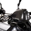 Handguard Kit Bbstorm SW-MOTECH SW-MOTECH MOTOVEIKALS 21
