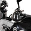 Handguard Kit Bbstorm SW-MOTECH SW-MOTECH MOTOVEIKALS 21